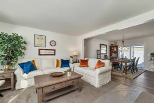 18-A Wildflower Ln, Plymouth, NH 03264 - Photo 11