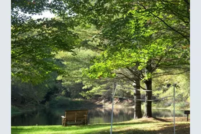 18-A Wildflower Lane #208-97-8-01, Plymouth, NH 03264 - Photo 57