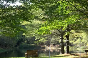 18-A Wildflower Ln, Plymouth, NH 03264 - Photo 57