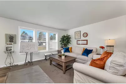 18-A Wildflower Lane #208-97-8-01, Plymouth, NH 03264 - Photo 13