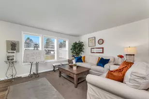 18-A Wildflower Ln, Plymouth, NH 03264 - Photo 13