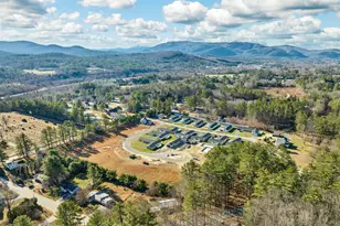 18-A Wildflower Ln, Plymouth, NH 03264 - Photo 31