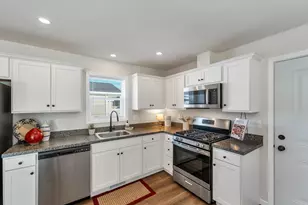 18-A Wildflower Ln, Plymouth, NH 03264 - Photo 17