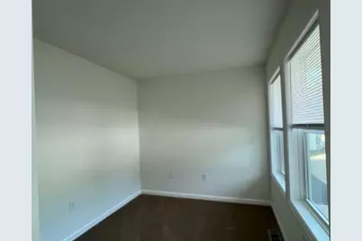 18-A Wildflower Lane #208-97-8-01, Plymouth, NH 03264 - Photo 23