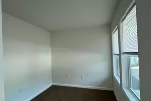 18-A Wildflower Ln, Plymouth, NH 03264 - Photo 23