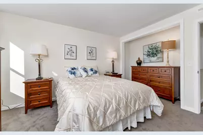 18-A Wildflower Lane #208-97-8-01, Plymouth, NH 03264 - Photo 27