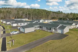 18-A Wildflower Ln, Plymouth, NH 03264 - Photo 35