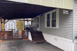 9 Paradise St, Gorham, NH 03581 - Photo 9