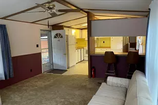 9 Paradise St, Gorham, NH 03581 - Photo 13