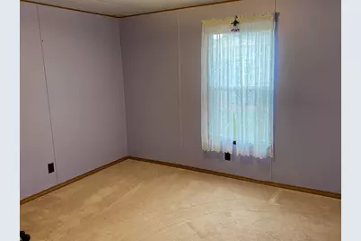 9 Paradise Street, Gorham, NH 03581 - Photo 21