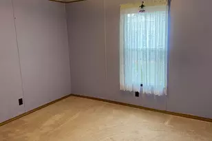 9 Paradise St, Gorham, NH 03581 - Photo 21