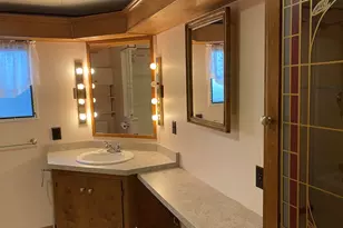 9 Paradise St, Gorham, NH 03581 - Photo 17