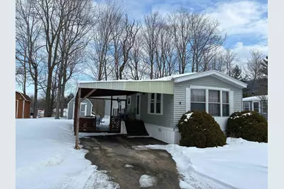 9 Paradise Street, Gorham, NH 03581 - Photo 3