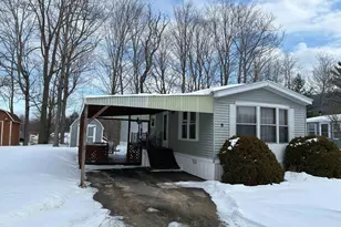 9 Paradise St, Gorham, NH 03581 - Photo 3