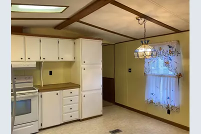 9 Paradise Street, Gorham, NH 03581 - Photo 9