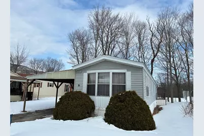 9 Paradise Street, Gorham, NH 03581 - Photo 3