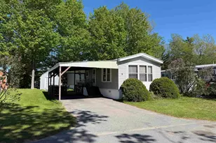 9 Paradise St, Gorham, NH 03581 - Photo 3