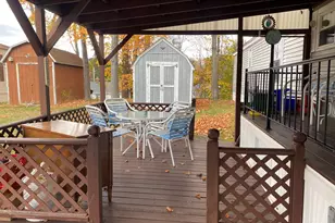 9 Paradise St, Gorham, NH 03581 - Photo 21