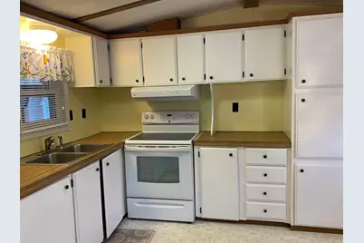 9 Paradise Street, Gorham, NH 03581 - Photo 7