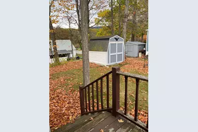 9 Paradise Street, Gorham, NH 03581 - Photo 15