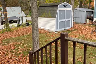 9 Paradise St, Gorham, NH 03581 - Photo 15