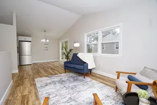 42 Woodfield St, Nashua, NH 03062 - Photo 21