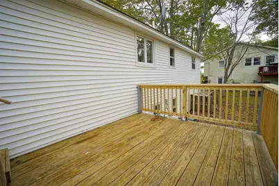 42 Woodfield Street, Nashua, NH 03062 - Photo 53