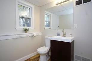 42 Woodfield St, Nashua, NH 03062 - Photo 41