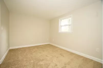 42 Woodfield Street, Nashua, NH 03062 - Photo 51