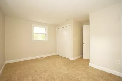 42 Woodfield Street, Nashua, NH 03062 - Photo 49