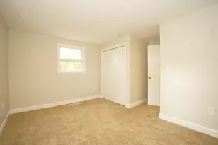 42 Woodfield St, Nashua, NH 03062 - Photo 49