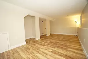 42 Woodfield St, Nashua, NH 03062 - Photo 31