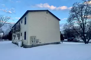 31 Central St, Hillsboro, NH 03244 - Photo 19