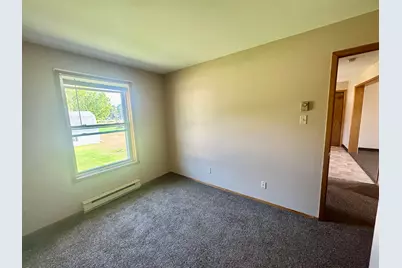 31 Central Street #G, Hillsboro, NH 03244 - Photo 15