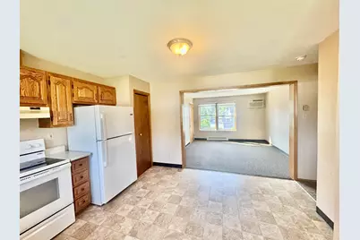 31 Central Street #G, Hillsboro, NH 03244 - Photo 7