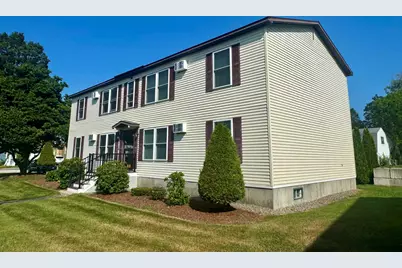 31 Central Street #G, Hillsboro, NH 03244 - Photo 21
