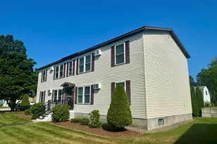 31 Central St, Hillsboro, NH 03244 - Photo 21