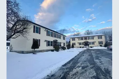 31 Central Street #G, Hillsboro, NH 03244 - Photo 3