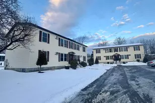 31 Central St, Hillsboro, NH 03244 - Photo 3