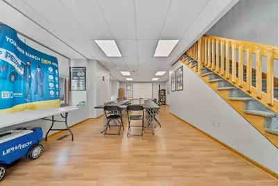 91 Plaistow Road, Plaistow, NH 03865 - Photo 15