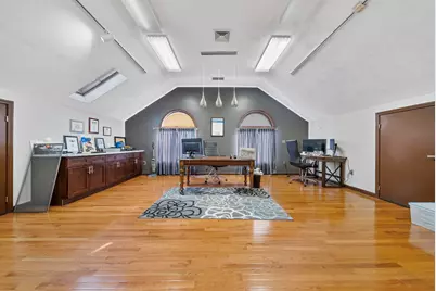 91 Plaistow Road, Plaistow, NH 03865 - Photo 3