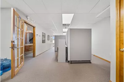 91 Plaistow Road, Plaistow, NH 03865 - Photo 27