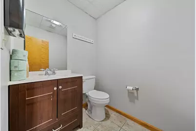 91 Plaistow Road, Plaistow, NH 03865 - Photo 25