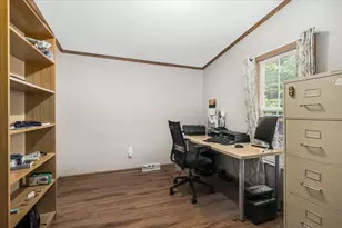 23 Eagles Way, Alton, NH 03809 - Photo 33