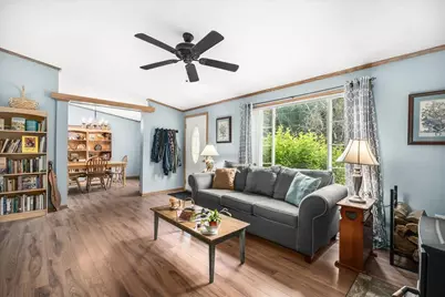 23 Eagles Way, Alton, NH 03809 - Photo 7