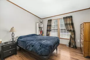 23 Eagles Way, Alton, NH 03809 - Photo 29