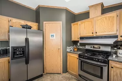 23 Eagles Way, Alton, NH 03809 - Photo 13