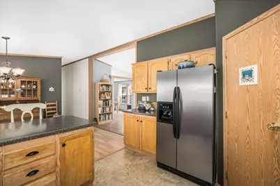 23 Eagles Way, Alton, NH 03809 - Photo 15