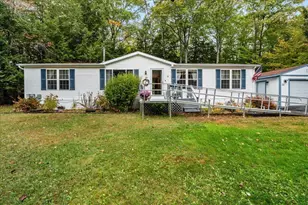 23 Eagles Way, Alton, NH 03809 - Photo 1
