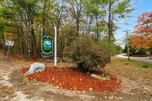 23 Eagles Way, Alton, NH 03809 - Photo 43